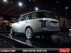Paris 2012 Range Rover MY 2013  007